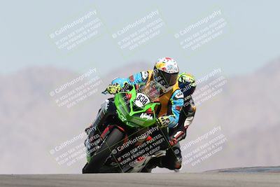 media/May-10-2025-Race Pace (Sat) [[db32fef2da]]/Vested/5-Turn 9 (11am)/